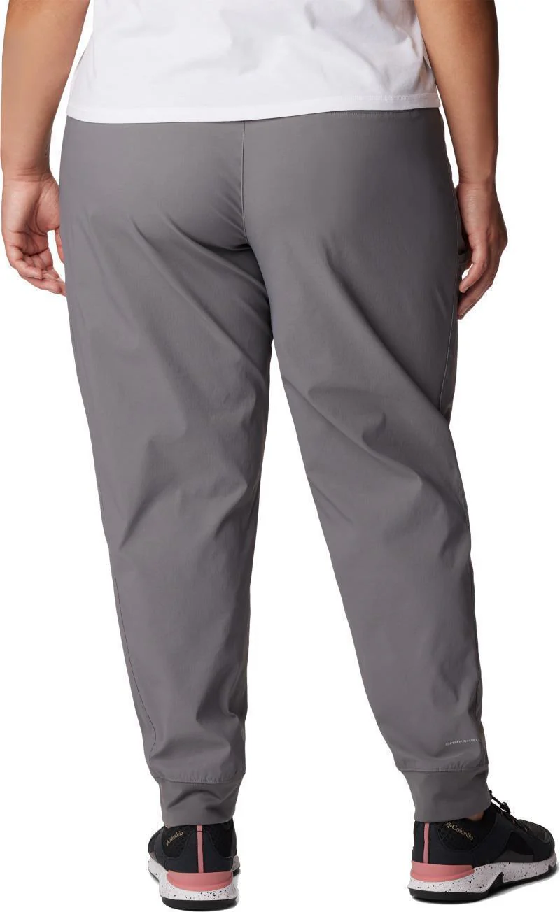 Leslie Falls Joggers, Extended - Womens - Image 7