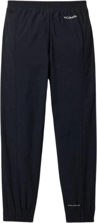 Leslie Falls Joggers - Youth Girls - Image 2