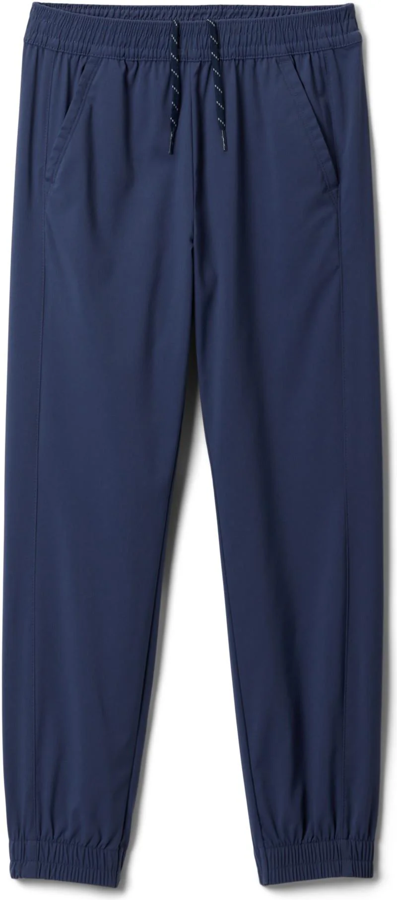 Leslie Falls Joggers - Youth Girls - Image 3