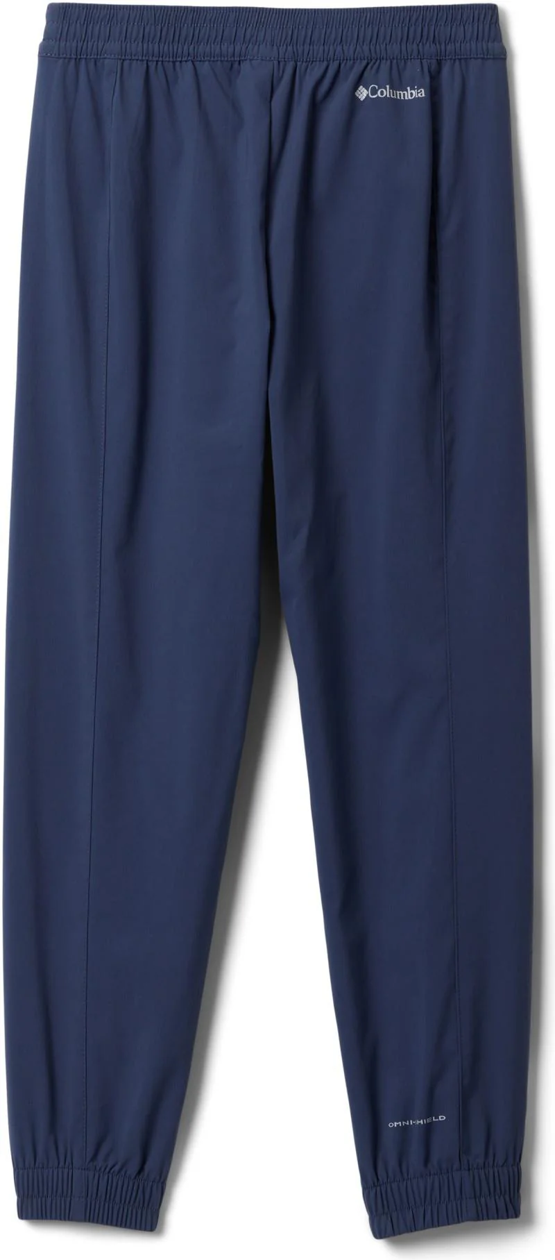 Leslie Falls Joggers - Youth Girls - Image 4