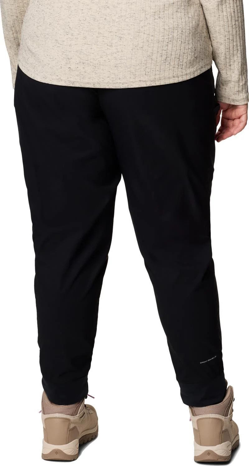 Leslie Falls Joggers II, Extended - Womens - Image 3