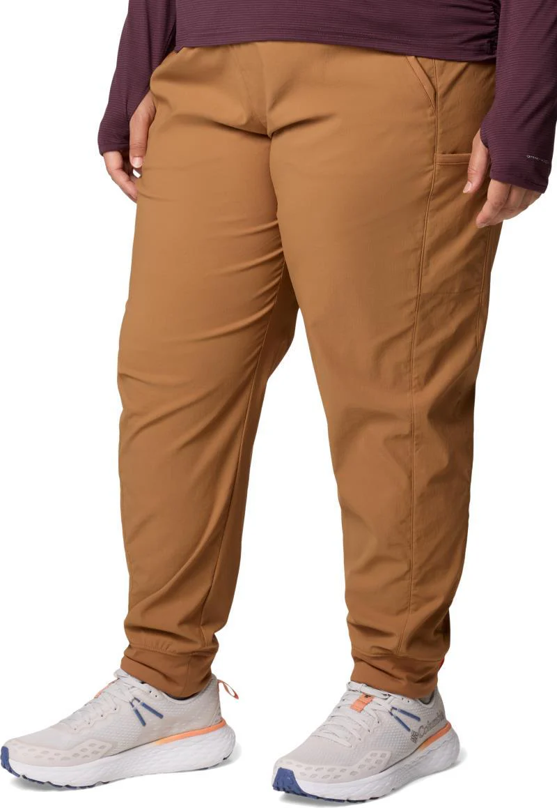 Leslie Falls Joggers II, Extended - Womens - Image 5