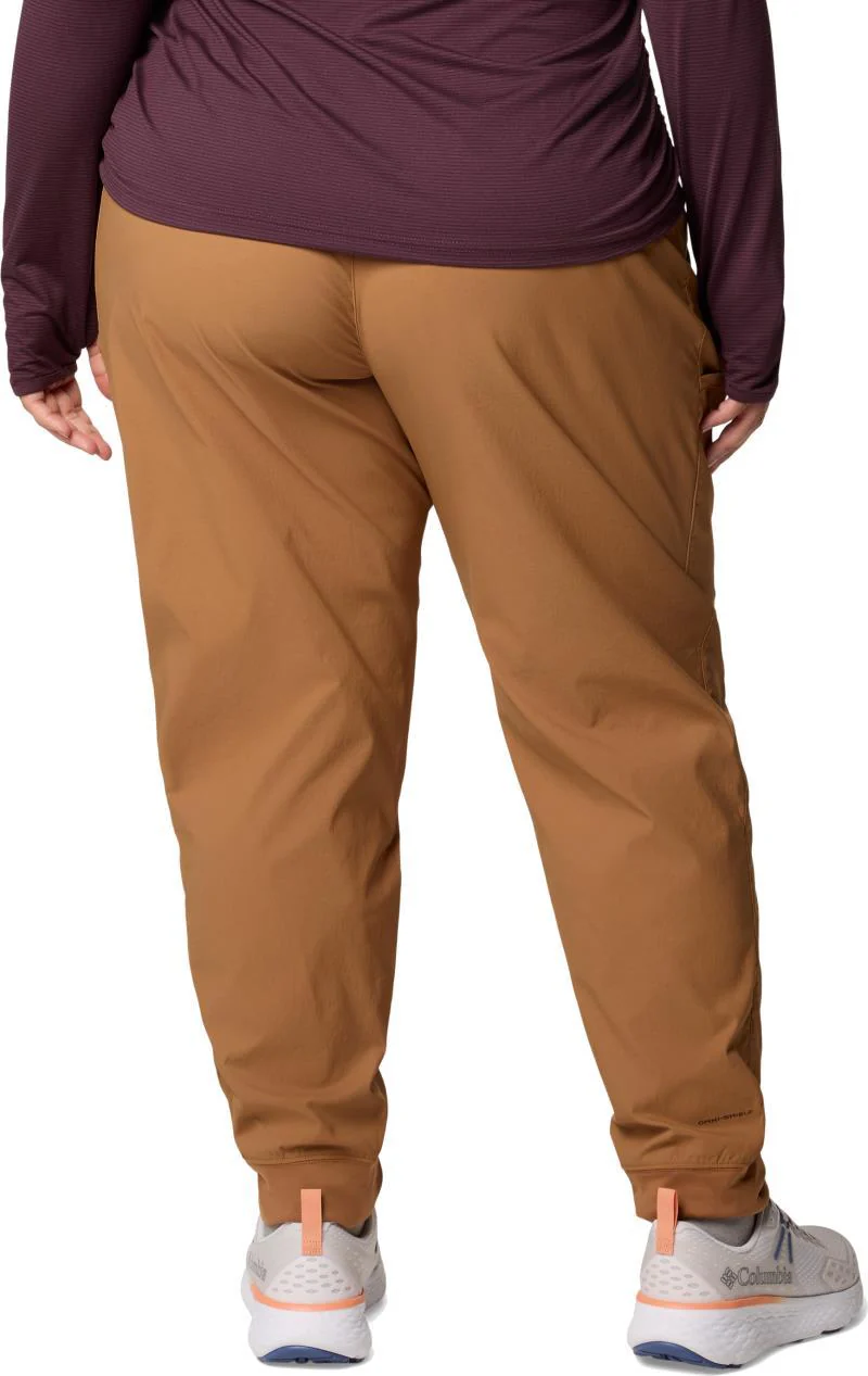 Leslie Falls Joggers II, Extended - Womens - Image 6