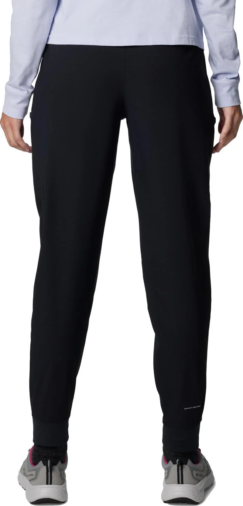 Leslie Falls Joggers II - Womens - Image 3