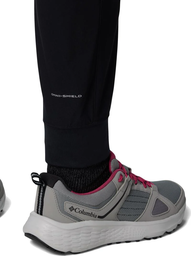 Leslie Falls Joggers II - Womens - Image 4