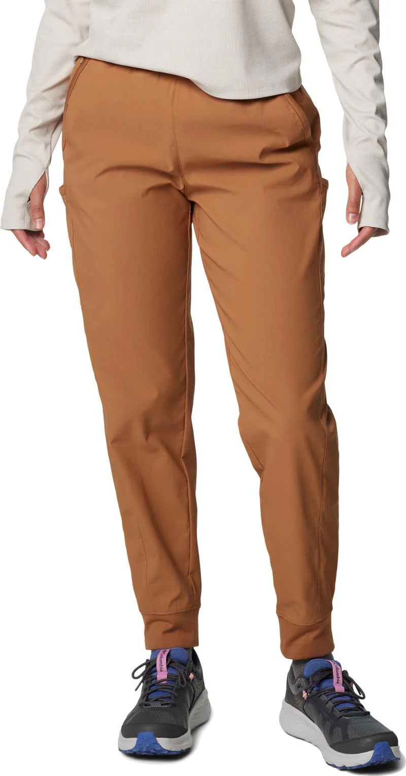 Leslie Falls Joggers II - Womens - Image 5