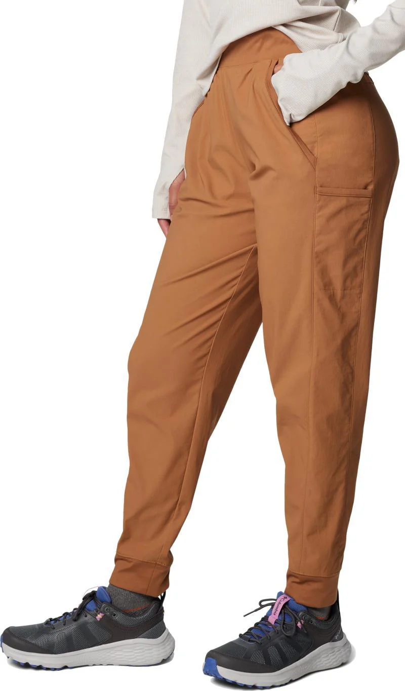 Leslie Falls Joggers II - Womens - Image 6