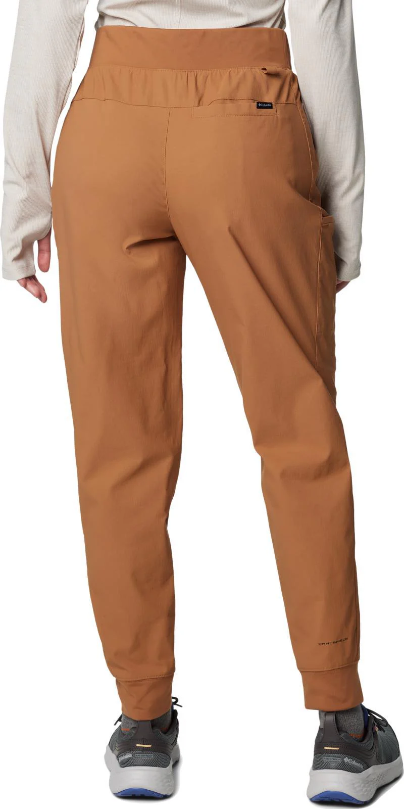 Leslie Falls Joggers II - Womens - Image 7