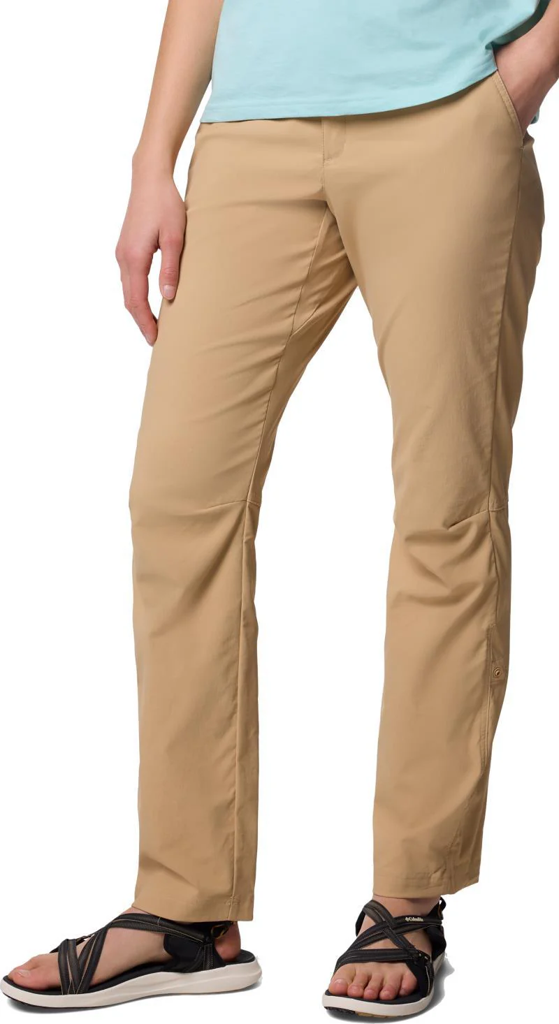 Leslie Falls Pants II, Long - Womens - Image 17