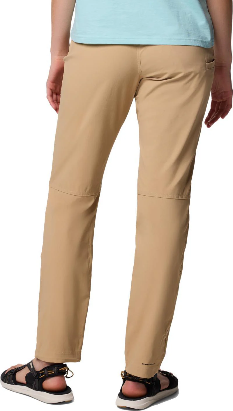 Leslie Falls Pants II, Long - Womens - Image 18