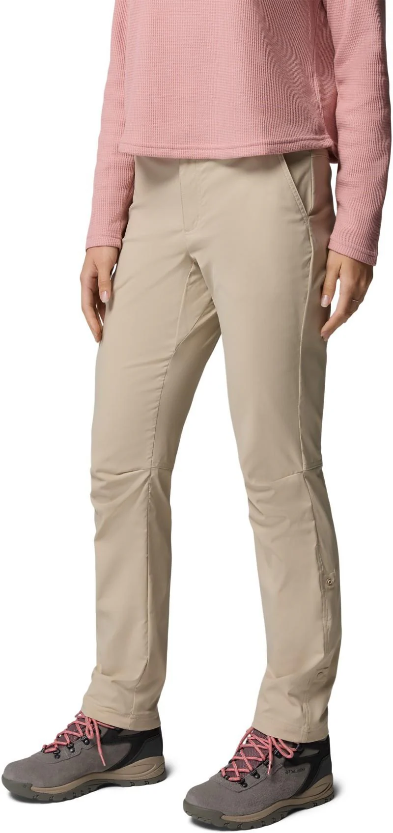 Leslie Falls Pants II, Long - Womens - Image 21