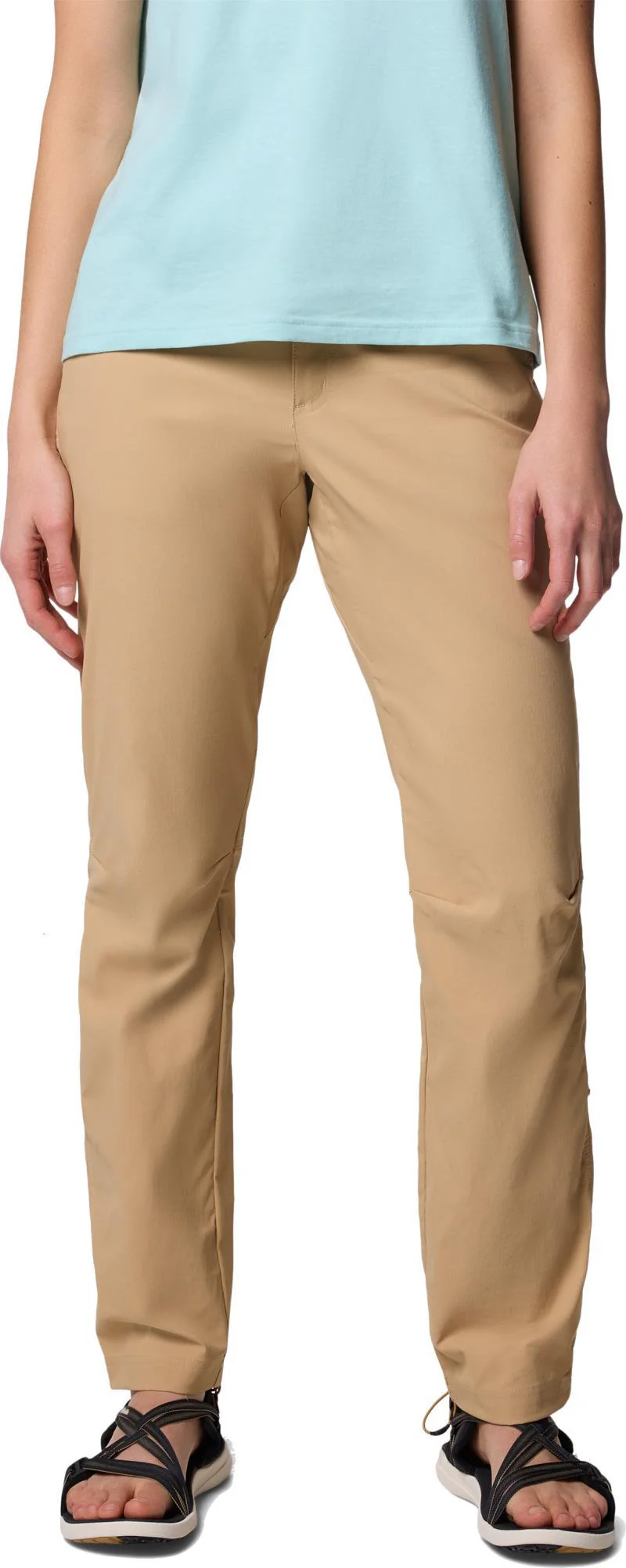 Leslie Falls Pants II, Reg - Womens - Image 11