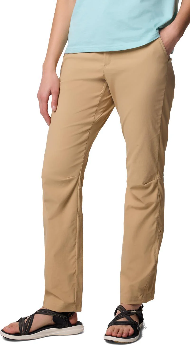 Leslie Falls Pants II, Reg - Womens - Image 12