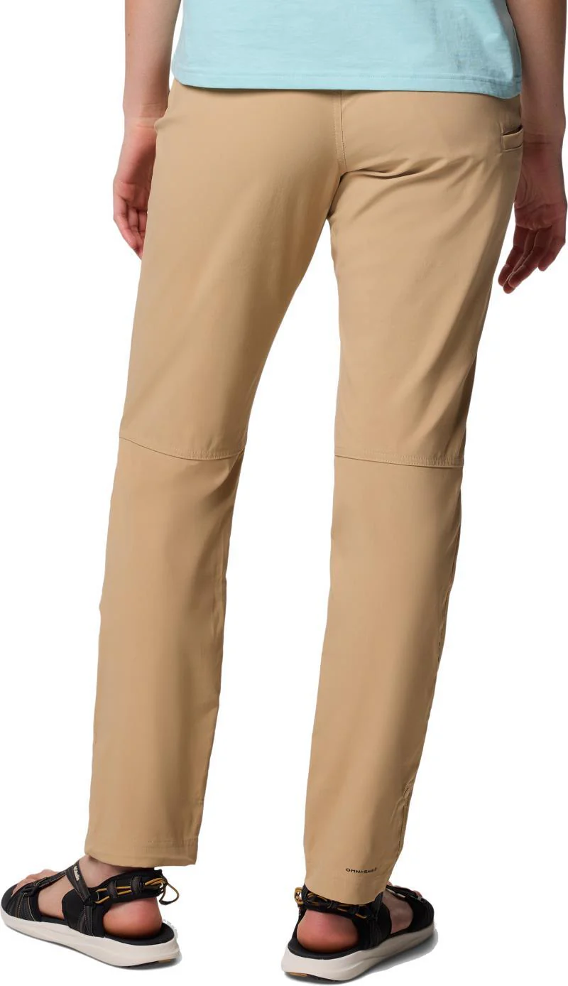Leslie Falls Pants II, Reg - Womens - Image 13