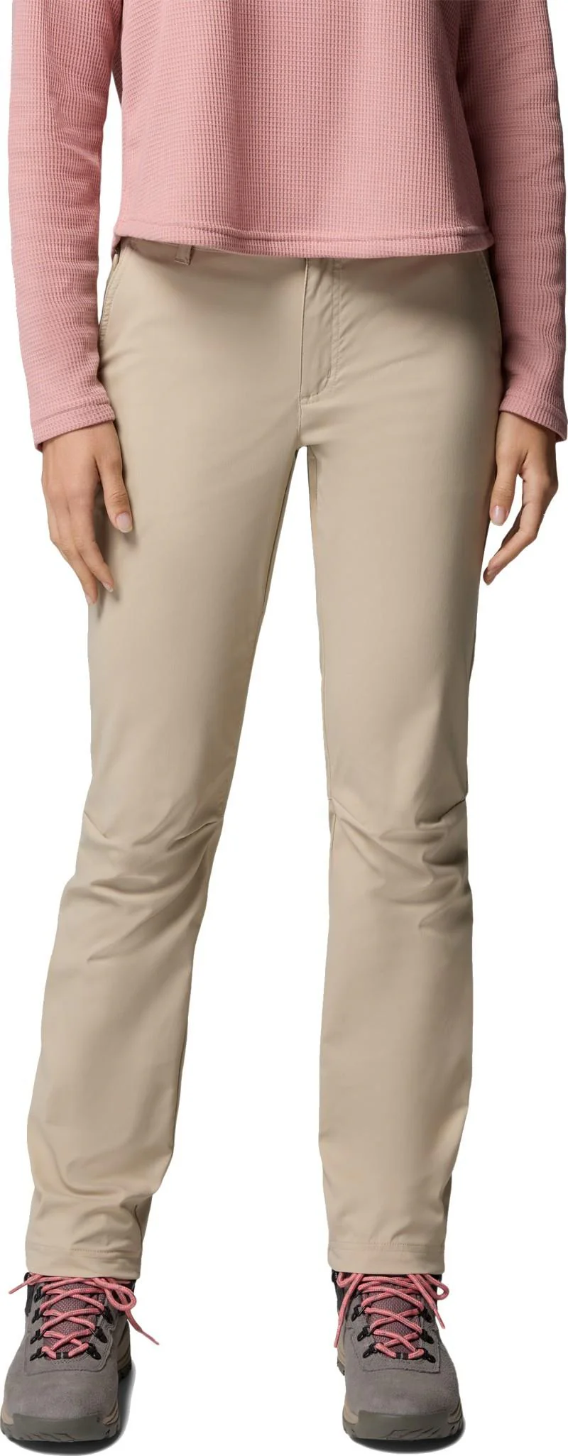 Leslie Falls Pants II, Reg - Womens - Image 14