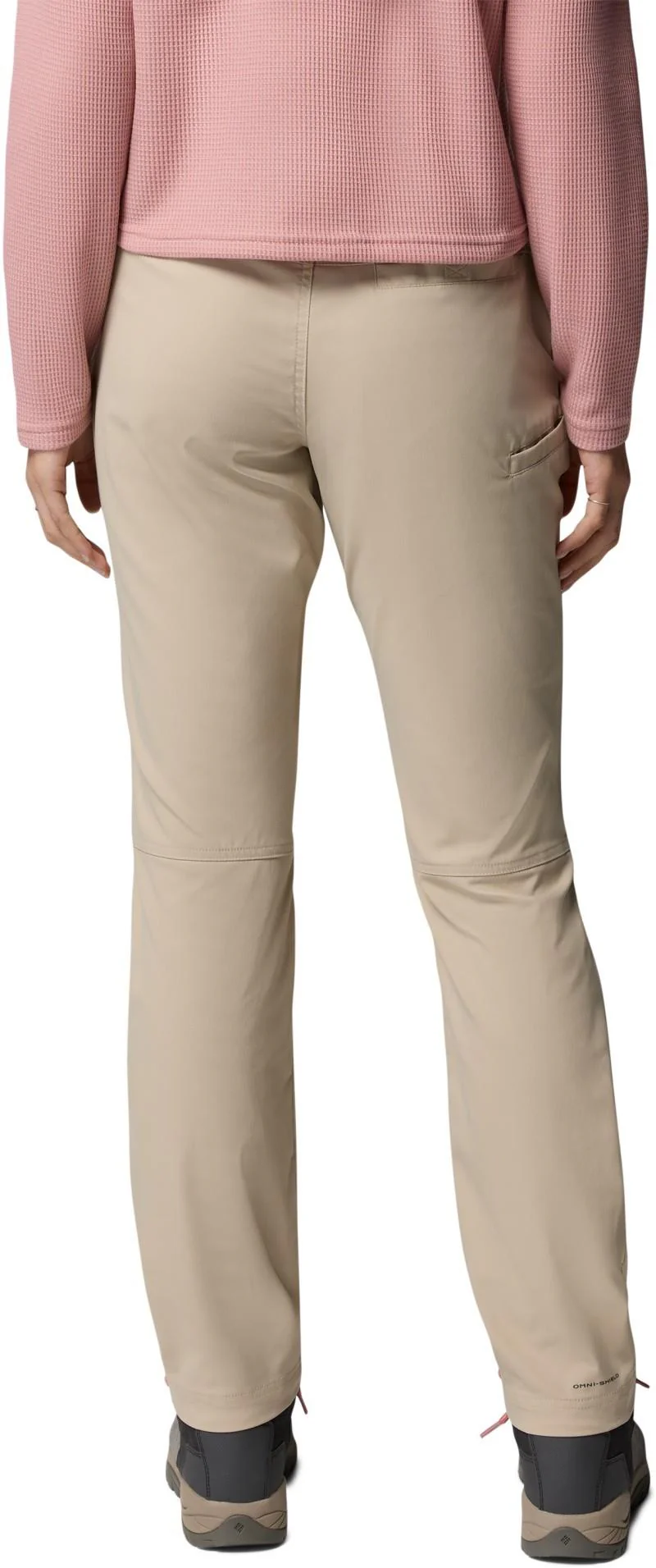 Leslie Falls Pants II, Reg - Womens - Image 17