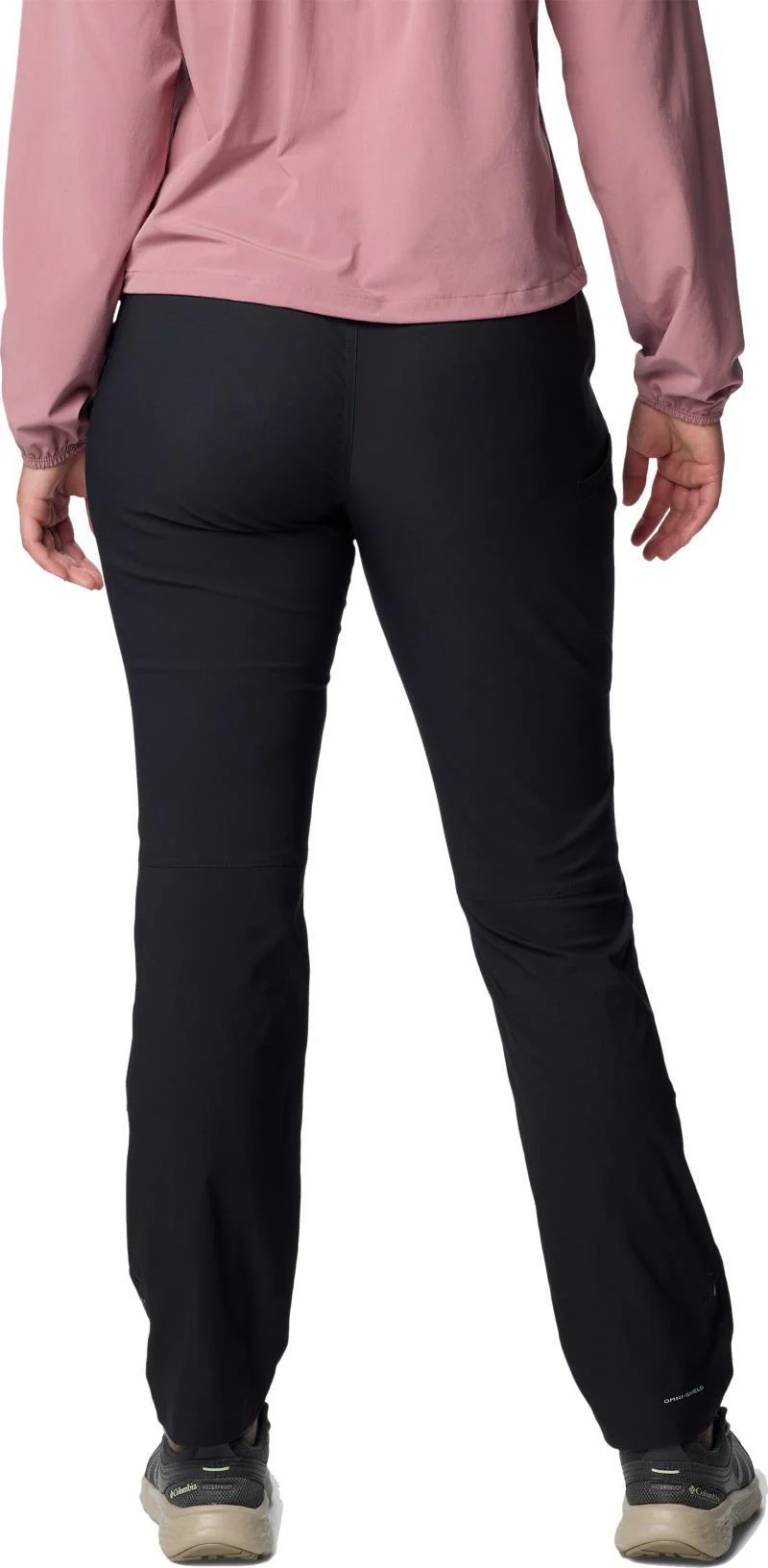 Leslie Falls Pants II, Reg - Womens - Image 3