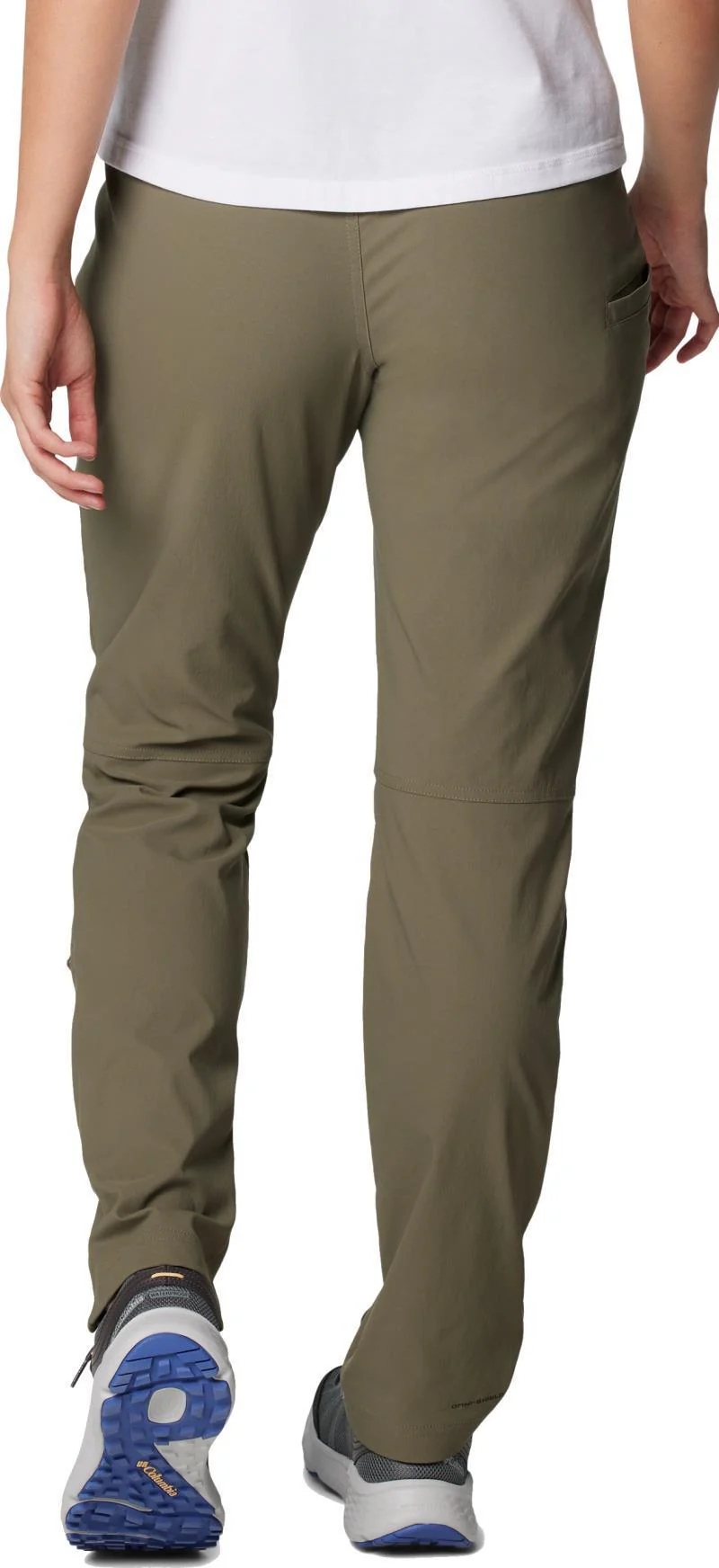 Leslie Falls Pants II, Reg - Womens - Image 6