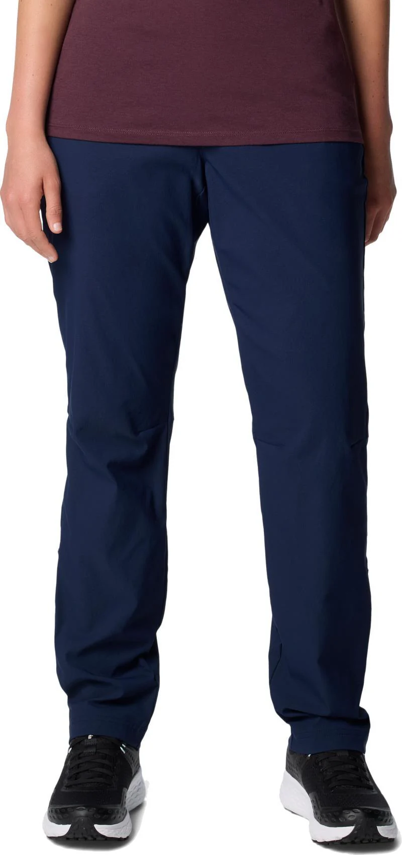 Leslie Falls Pants II, Reg - Womens - Image 7