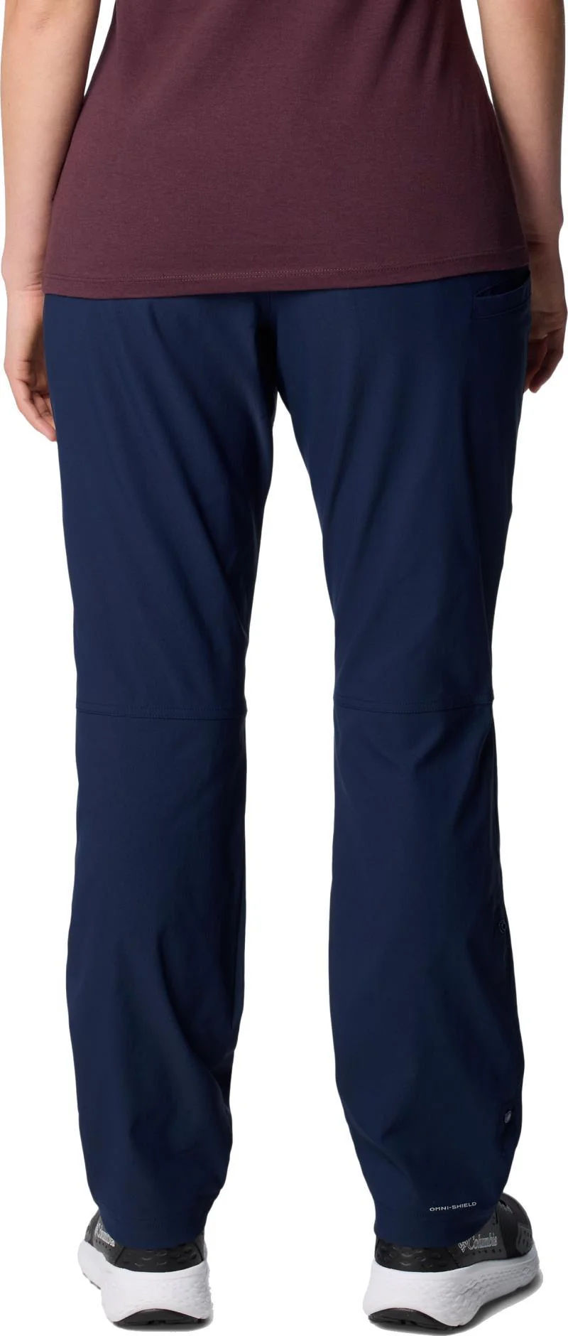 Leslie Falls Pants II, Reg - Womens - Image 9