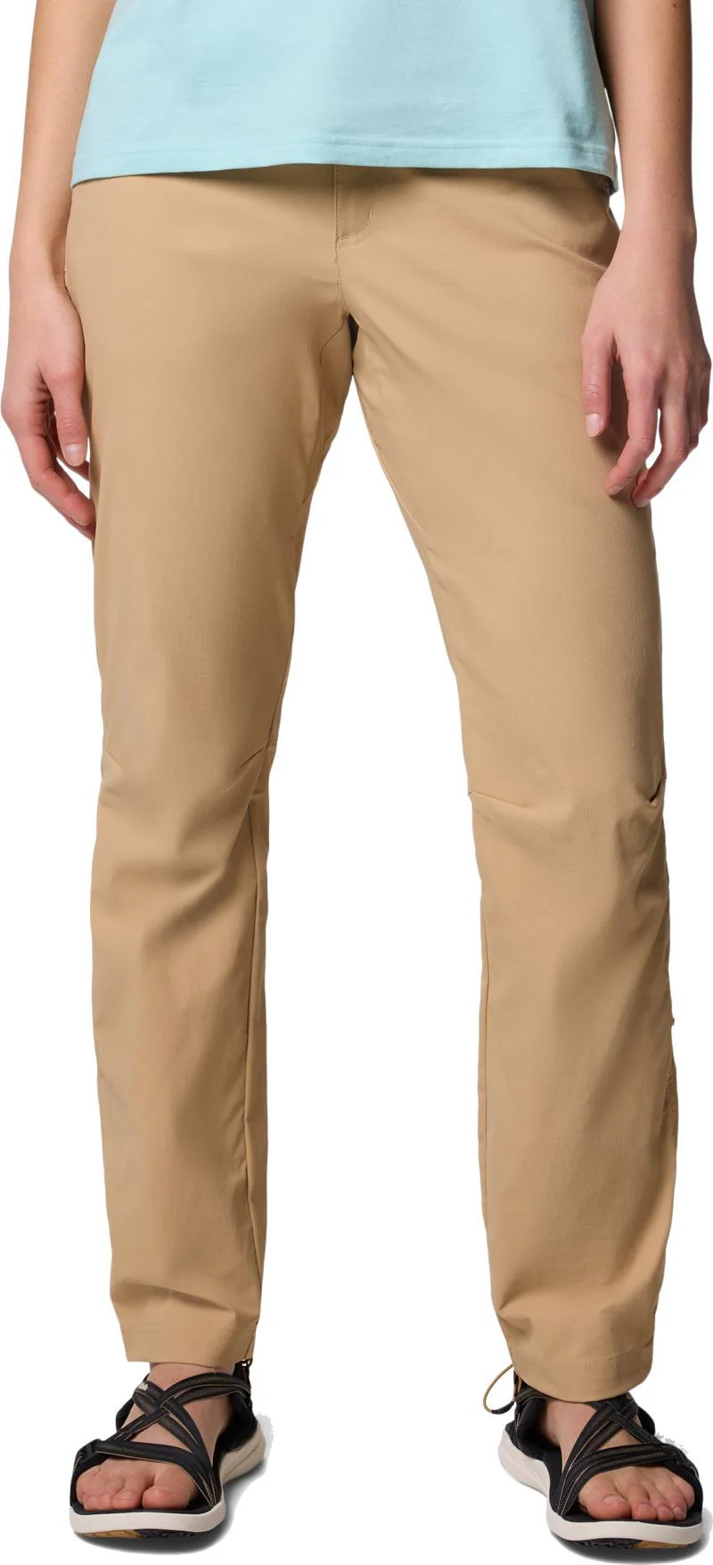 Leslie Falls Pants II, Short - Womens - Image 16
