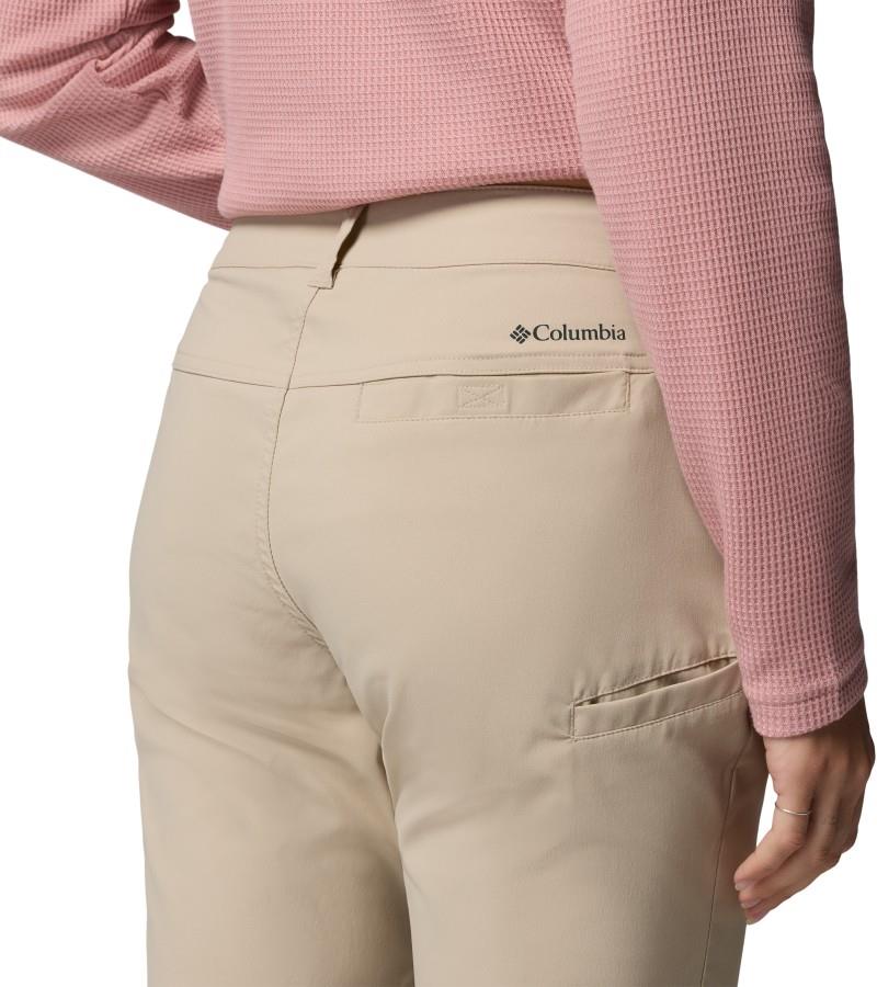 Leslie Falls Pants II, Short - Womens - Image 24