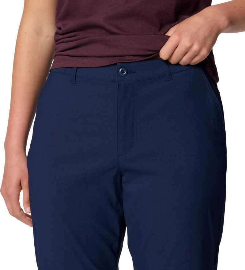 Leslie Falls Pants II, Short - Womens - Image 9