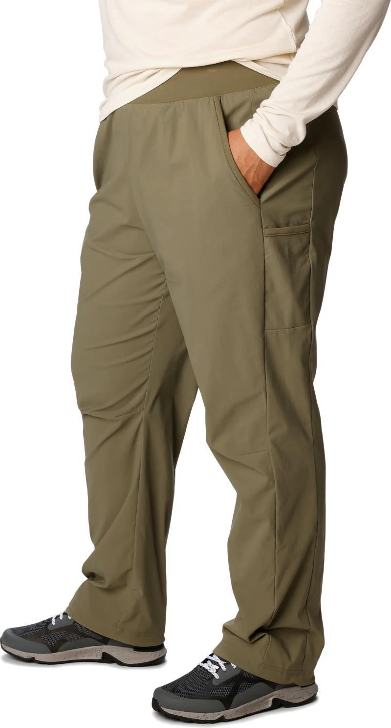 Leslie Falls Pants, Reg, Extended - Womens - Image 11