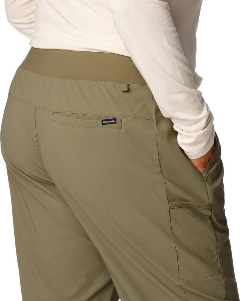 Leslie Falls Pants, Reg, Extended - Womens - Image 14