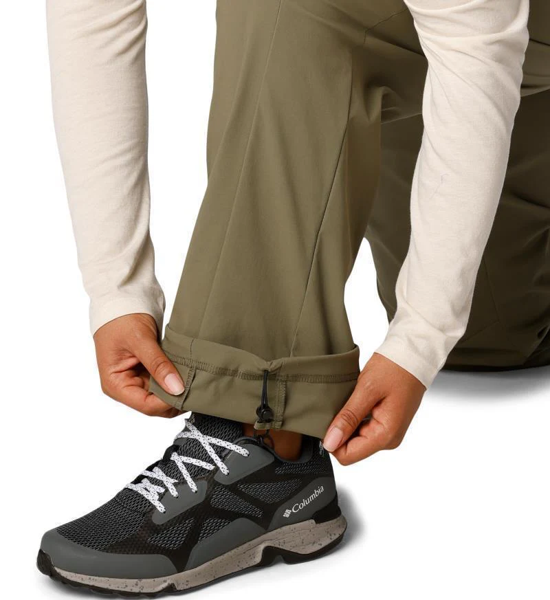 Leslie Falls Pants, Reg, Extended - Womens - Image 15