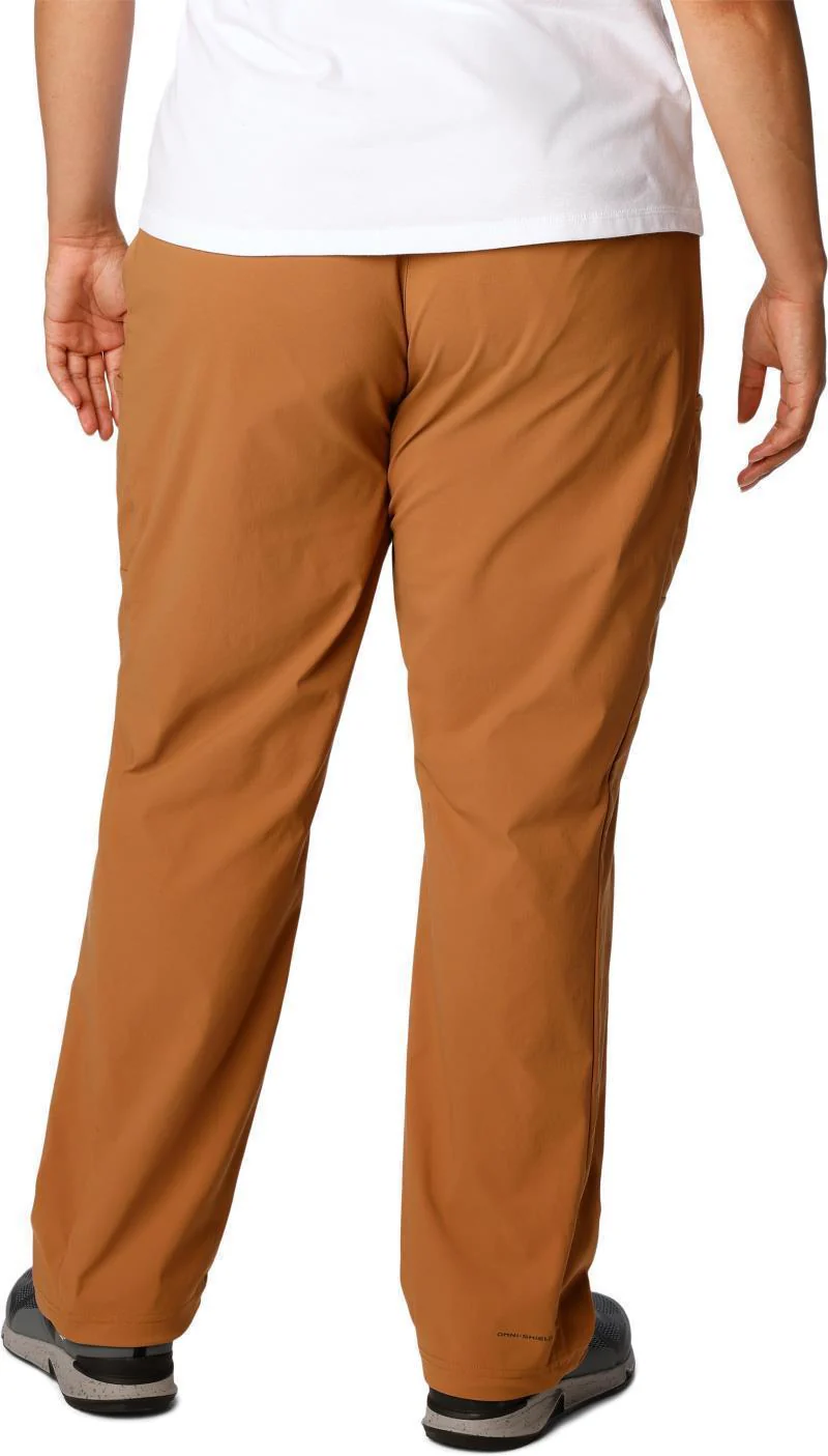 Leslie Falls Pants, Reg, Extended - Womens - Image 17