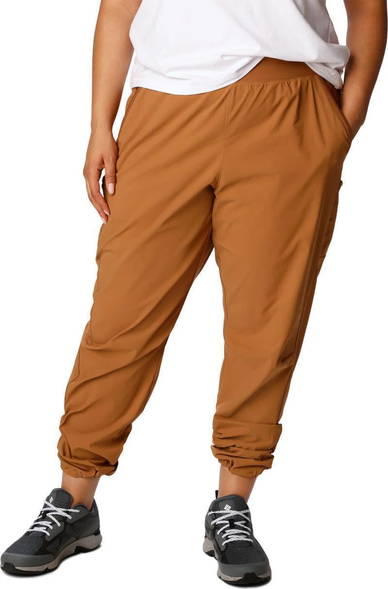 Leslie Falls Pants, Reg, Extended - Womens - Image 18