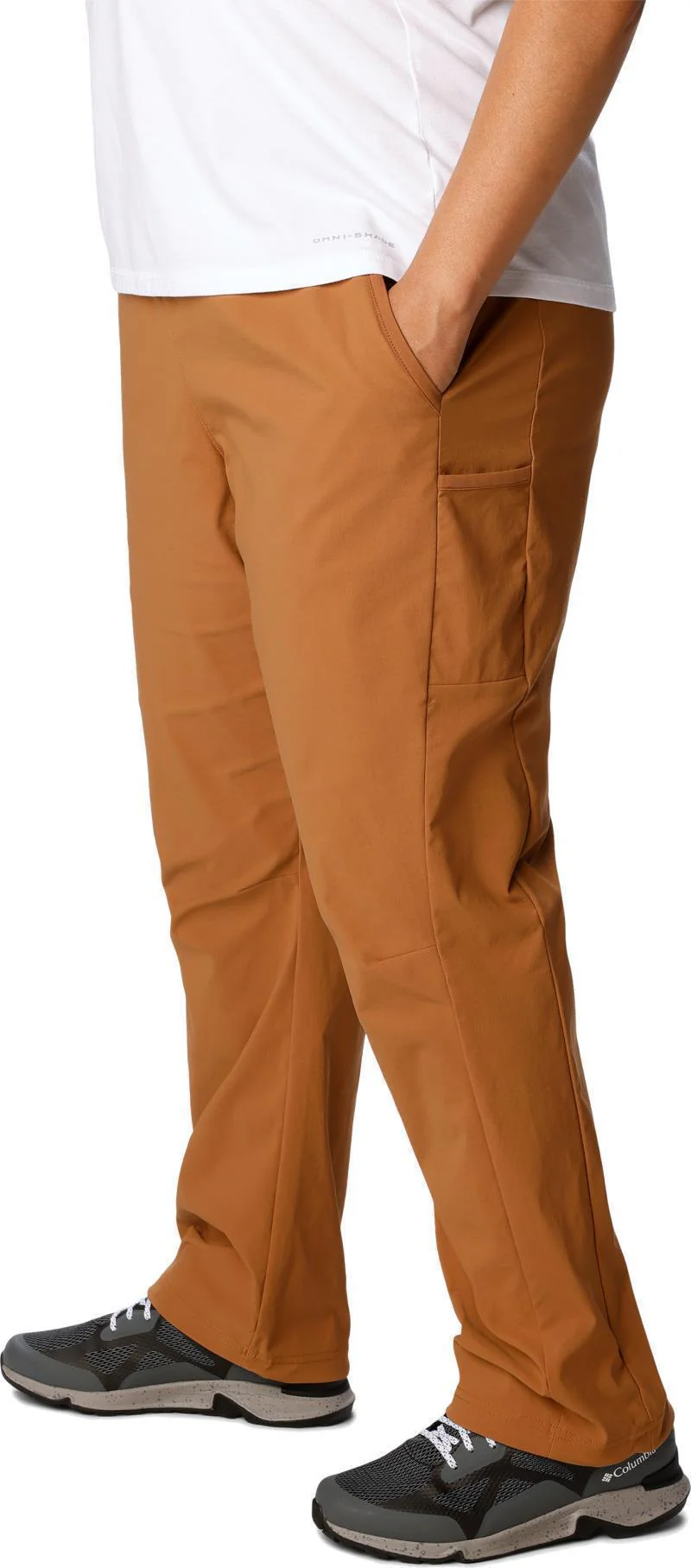 Leslie Falls Pants, Reg, Extended - Womens - Image 19