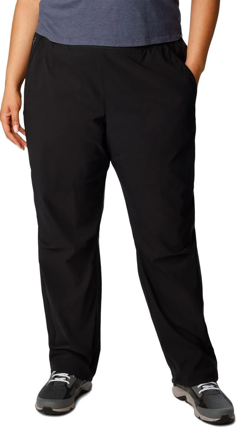 Leslie Falls Pants, Reg, Extended - Womens - Image 20