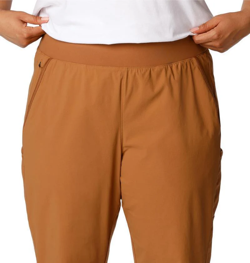 Leslie Falls Pants, Reg, Extended - Womens - Image 21
