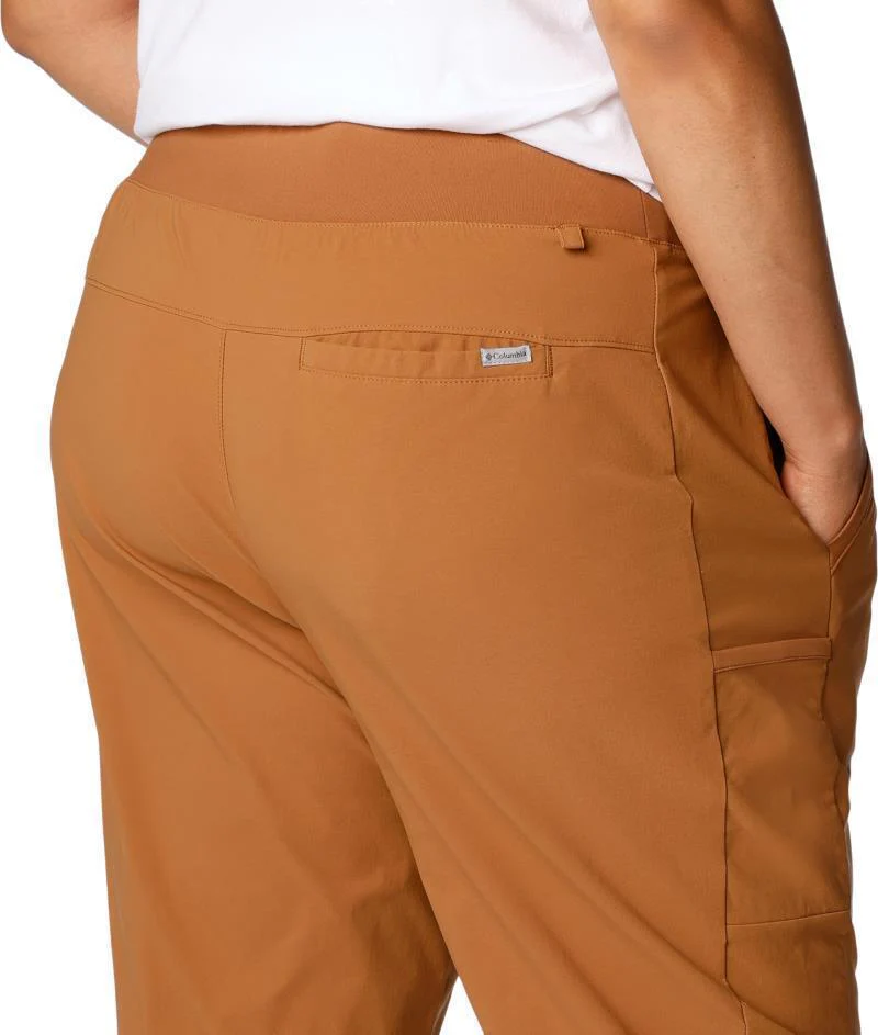 Leslie Falls Pants, Reg, Extended - Womens - Image 23