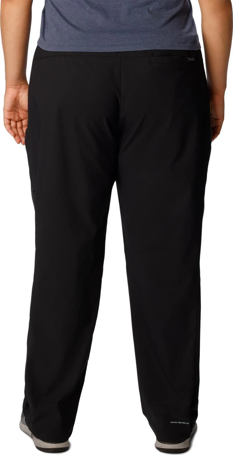 Leslie Falls Pants, Reg, Extended - Womens - Image 24