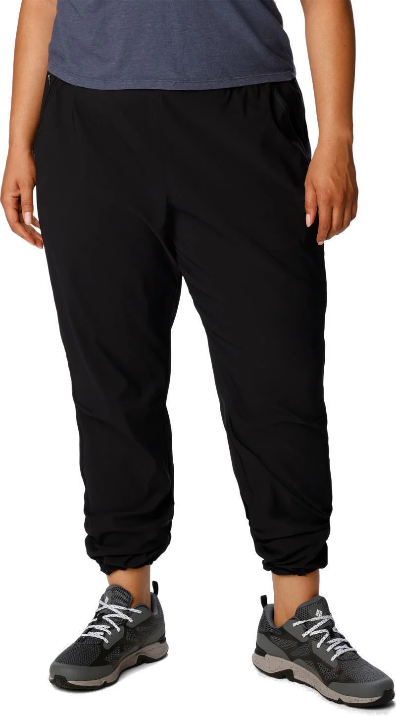 Leslie Falls Pants, Reg, Extended - Womens - Image 25