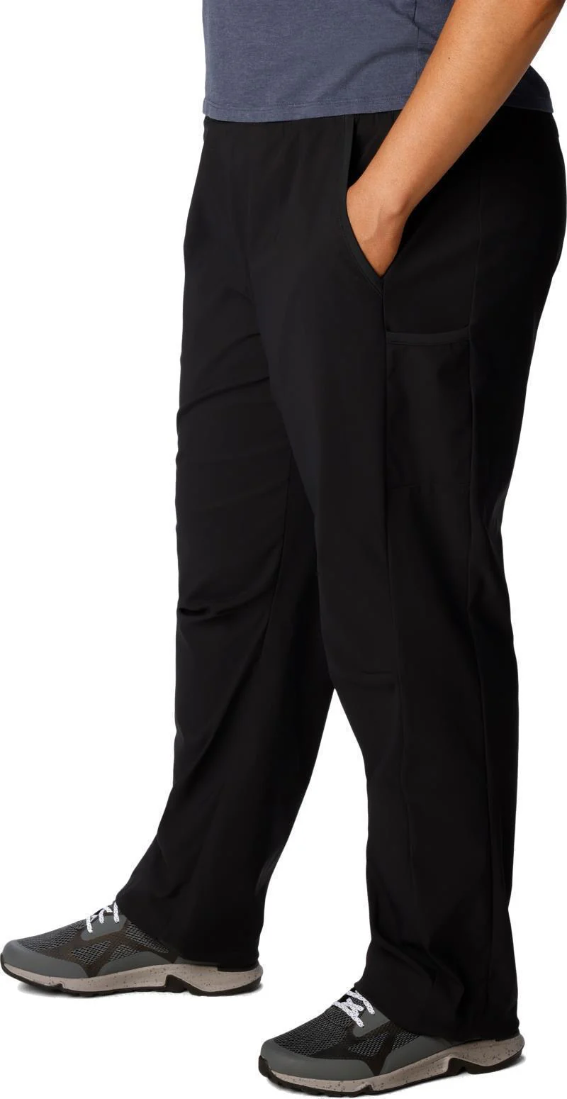 Leslie Falls Pants, Reg, Extended - Womens - Image 26