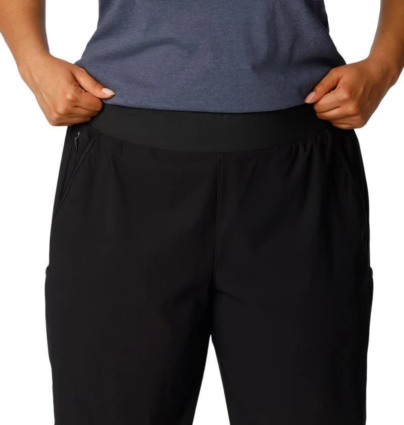 Leslie Falls Pants, Reg, Extended - Womens - Image 27