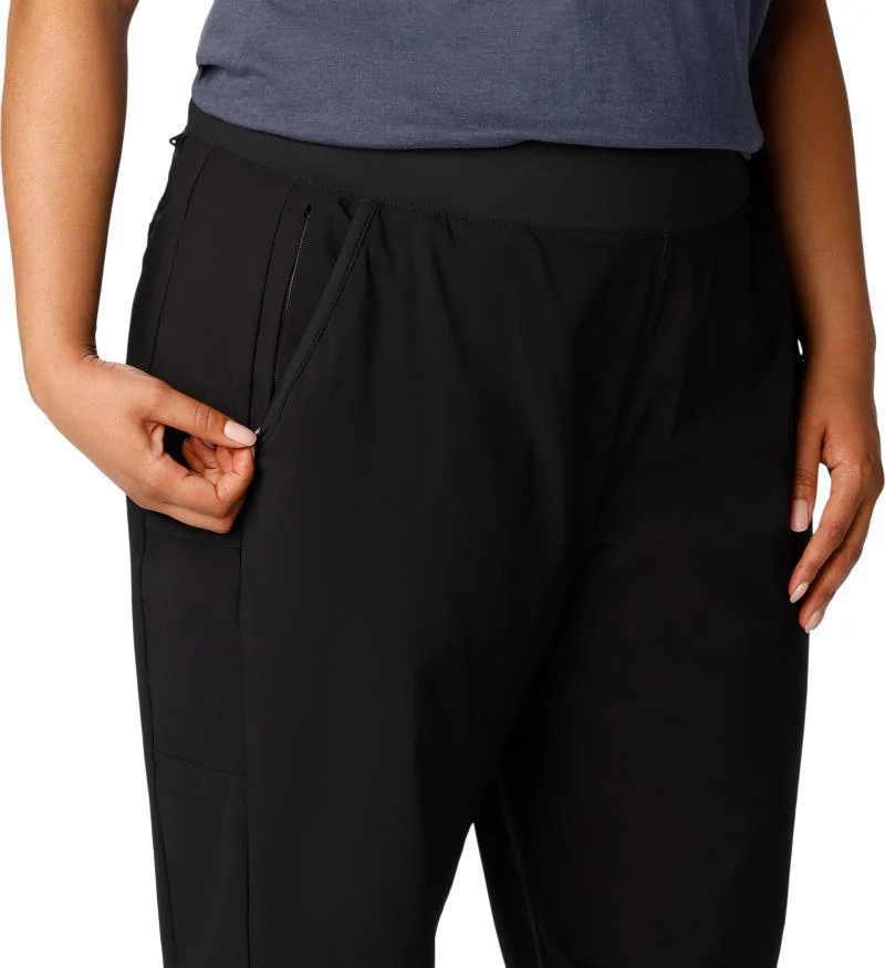 Leslie Falls Pants, Reg, Extended - Womens - Image 28