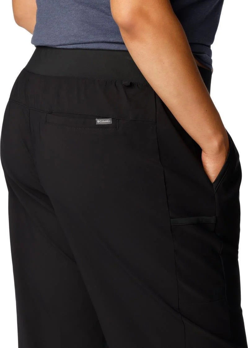 Leslie Falls Pants, Reg, Extended - Womens - Image 29
