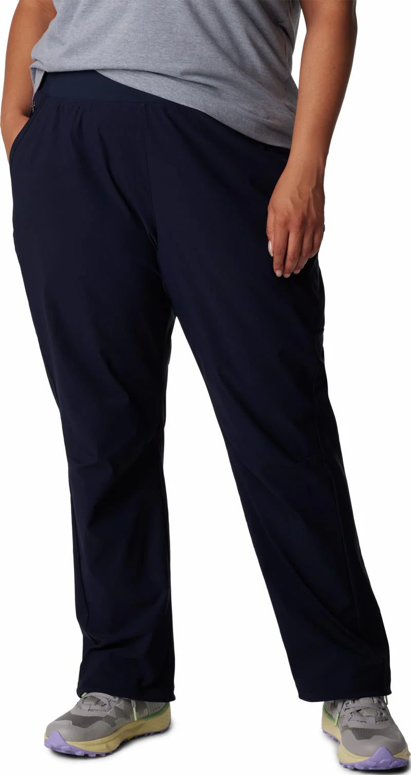 Leslie Falls Pants, Reg, Extended - Womens - Image 30