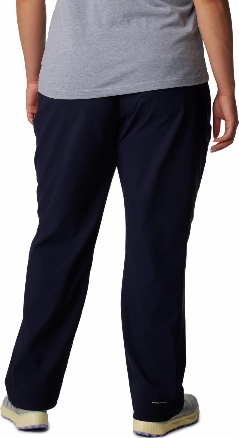 Leslie Falls Pants, Reg, Extended - Womens - Image 33