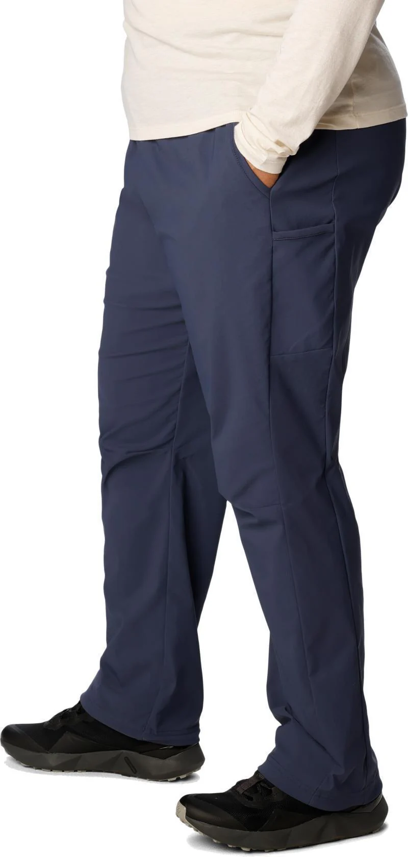 Leslie Falls Pants, Reg, Extended - Womens - Image 4