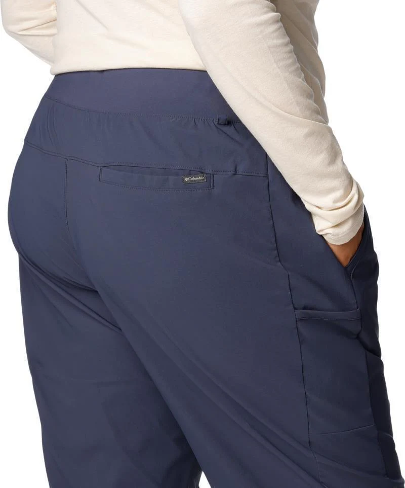 Leslie Falls Pants, Reg, Extended - Womens - Image 7