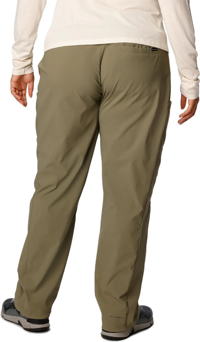 Leslie Falls Pants, Reg, Extended - Womens - Image 9