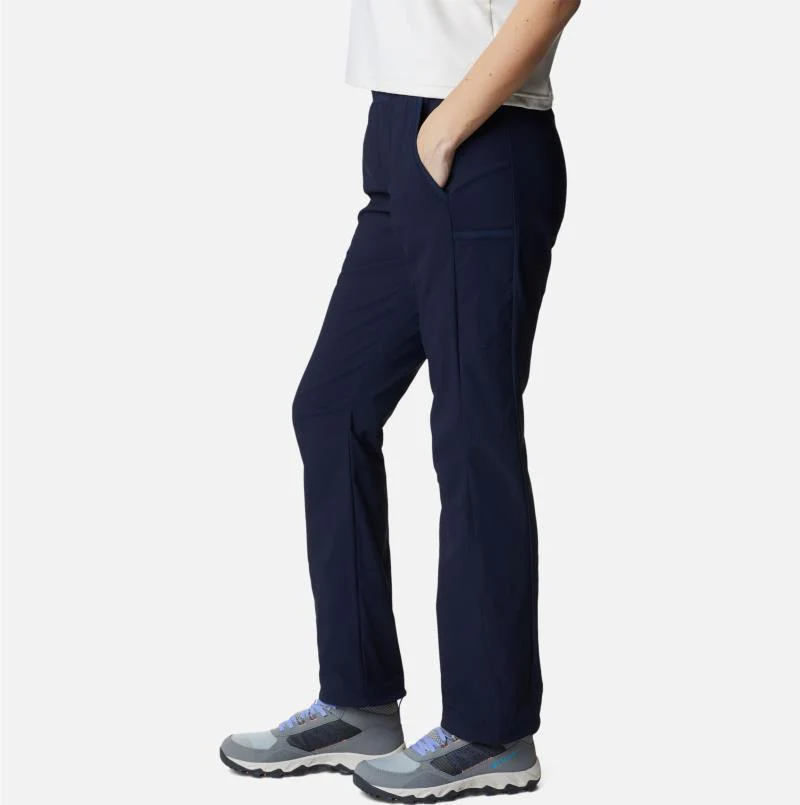 Leslie Falls Pants, Reg - Womens - Image 10