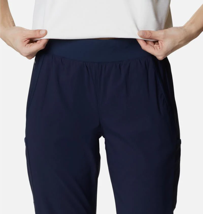 Leslie Falls Pants, Reg - Womens - Image 11