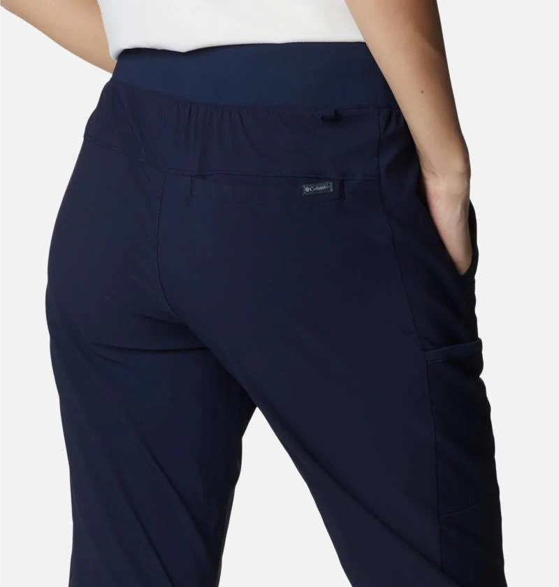 Leslie Falls Pants, Reg - Womens - Image 12